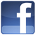 facebook_logo