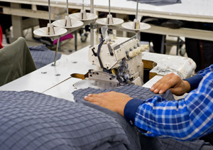 fpm-bespoke-garments-birmingham-1