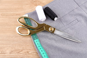 fpm-bespoke-garments-birmingham-2