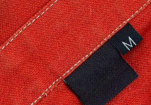 fpm-bespoke-garments-birmingham-3